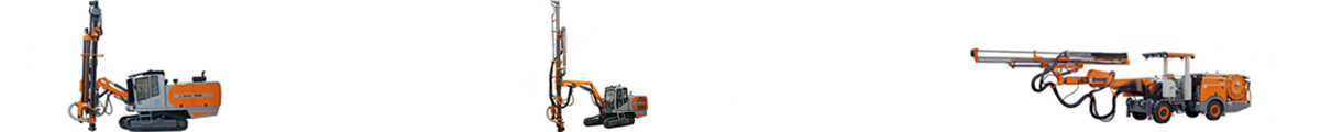 龙马潭banner1